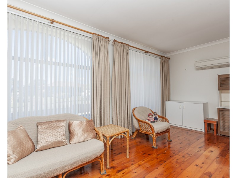 8 Yarramundi Street, Raymond Terrace NSW 2324