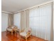 8 Yarramundi Street, Raymond Terrace NSW 2324