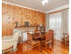8 Yarramundi Street, Raymond Terrace NSW 2324