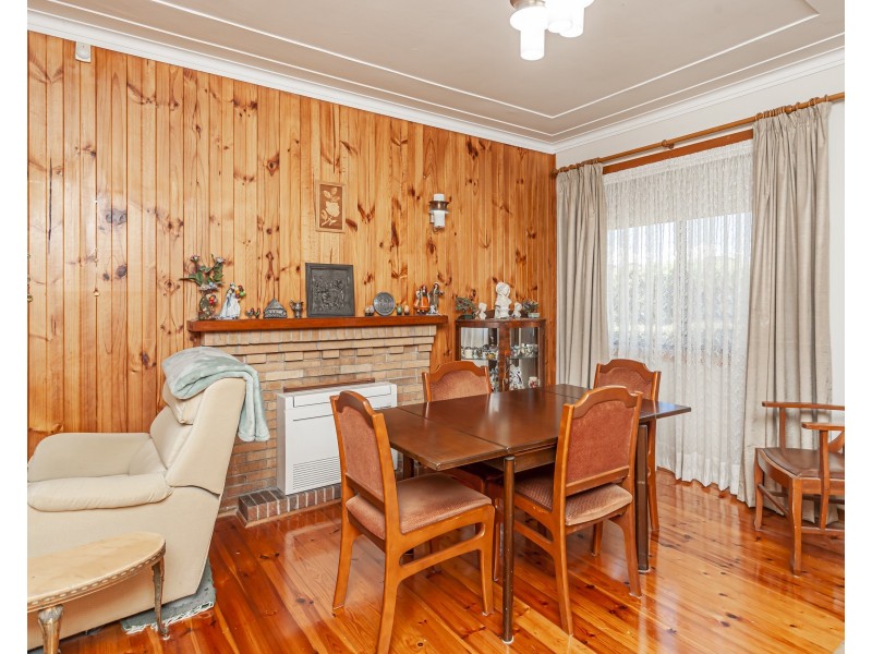 8 Yarramundi Street, Raymond Terrace NSW 2324