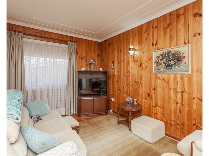8 Yarramundi Street, Raymond Terrace NSW 2324