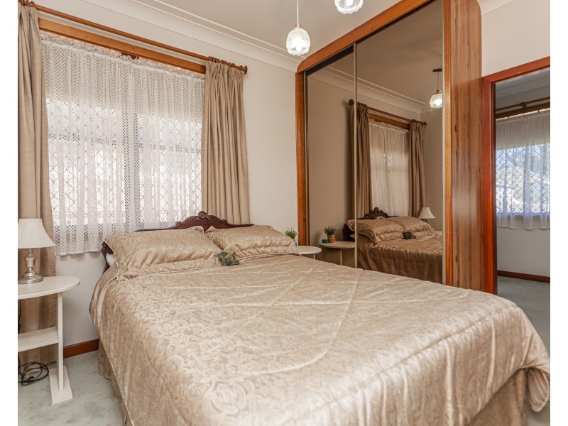 8 Yarramundi Street, Raymond Terrace NSW 2324