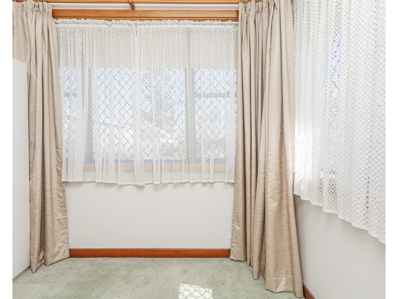 8 Yarramundi Street, Raymond Terrace NSW 2324
