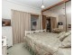 8 Yarramundi Street, Raymond Terrace NSW 2324