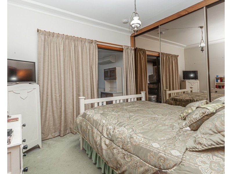 8 Yarramundi Street, Raymond Terrace NSW 2324