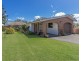 8 Yarramundi Street, Raymond Terrace NSW 2324