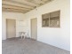 8 Yarramundi Street, Raymond Terrace NSW 2324