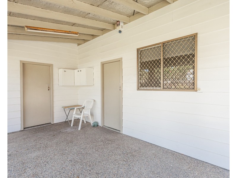 8 Yarramundi Street, Raymond Terrace NSW 2324
