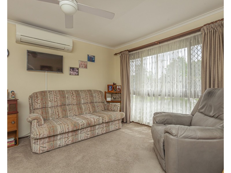 51A Mount Hall Road, Raymond Terrace NSW 2324
