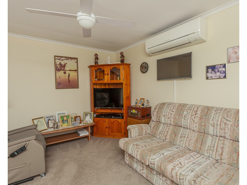 51A Mount Hall Road, Raymond Terrace NSW 2324