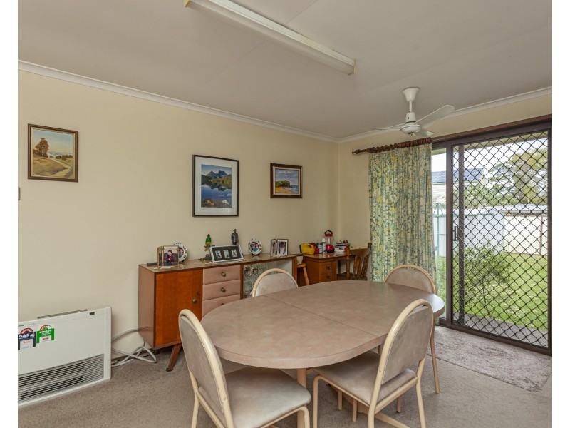 51A Mount Hall Road, Raymond Terrace NSW 2324