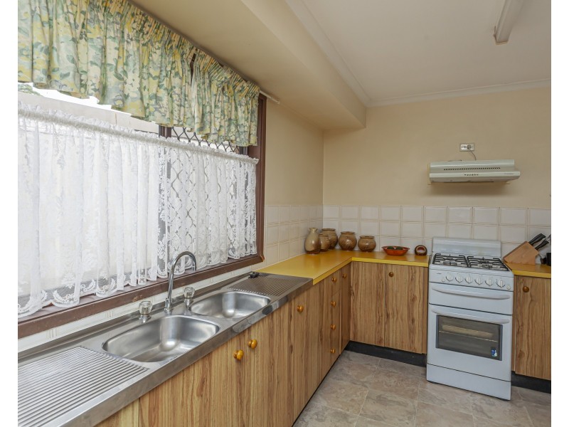 51A Mount Hall Road, Raymond Terrace NSW 2324