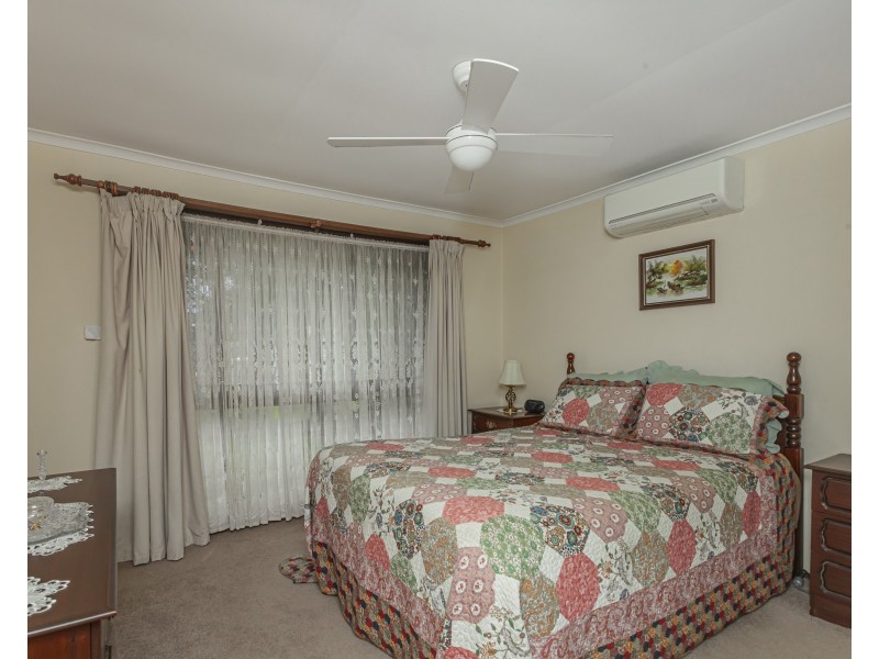 51A Mount Hall Road, Raymond Terrace NSW 2324