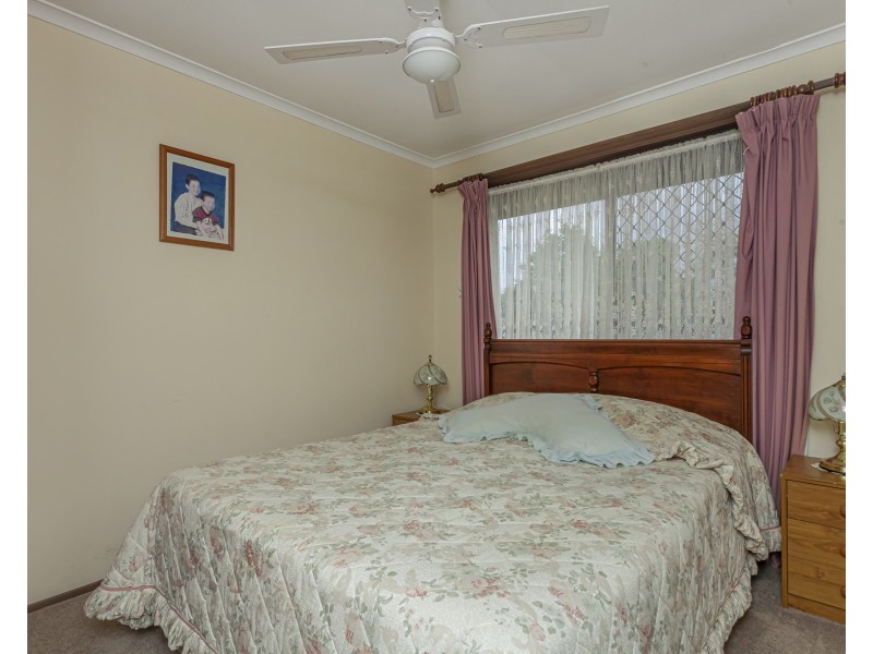 51A Mount Hall Road, Raymond Terrace NSW 2324