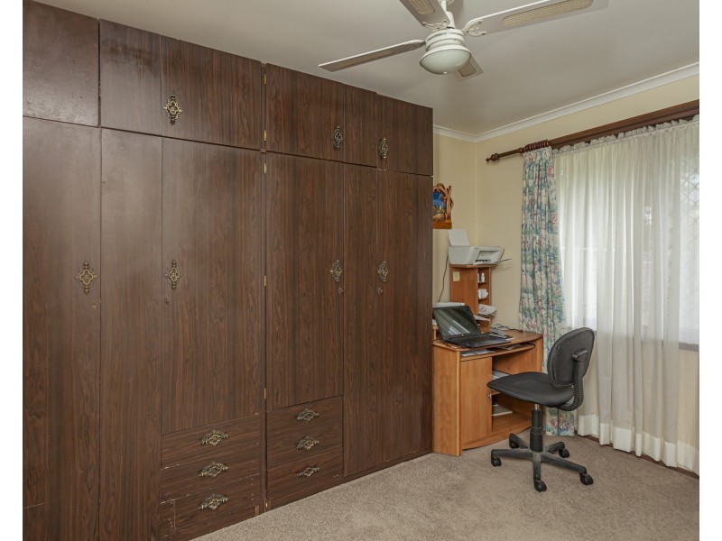 51A Mount Hall Road, Raymond Terrace NSW 2324