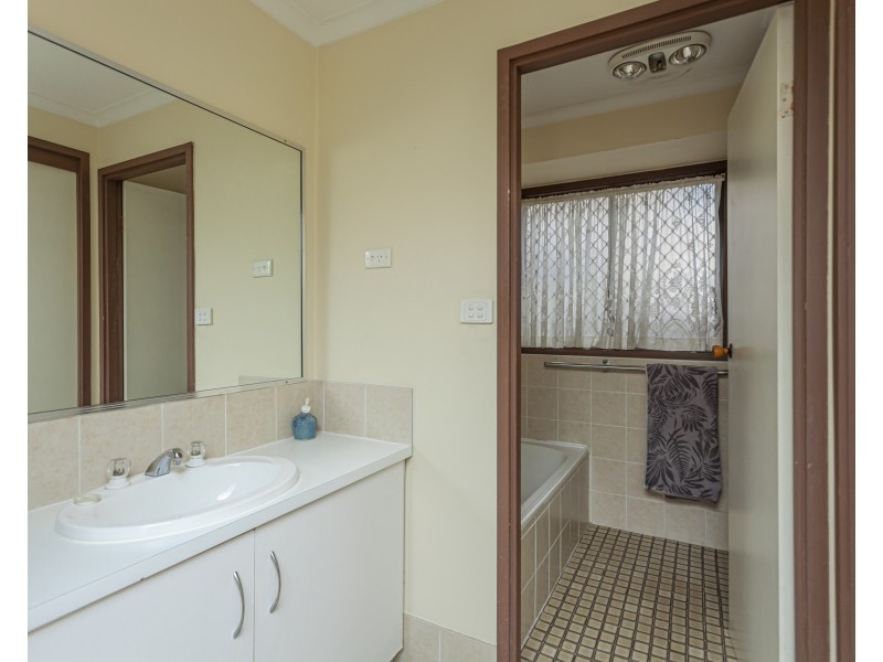 51A Mount Hall Road, Raymond Terrace NSW 2324