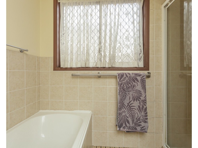 51A Mount Hall Road, Raymond Terrace NSW 2324