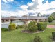 18 Green Slopes Drive, Raymond Terrace NSW 2324
