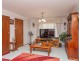 18 Green Slopes Drive, Raymond Terrace NSW 2324