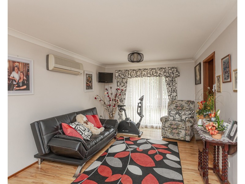 18 Green Slopes Drive, Raymond Terrace NSW 2324