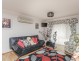 18 Green Slopes Drive, Raymond Terrace NSW 2324
