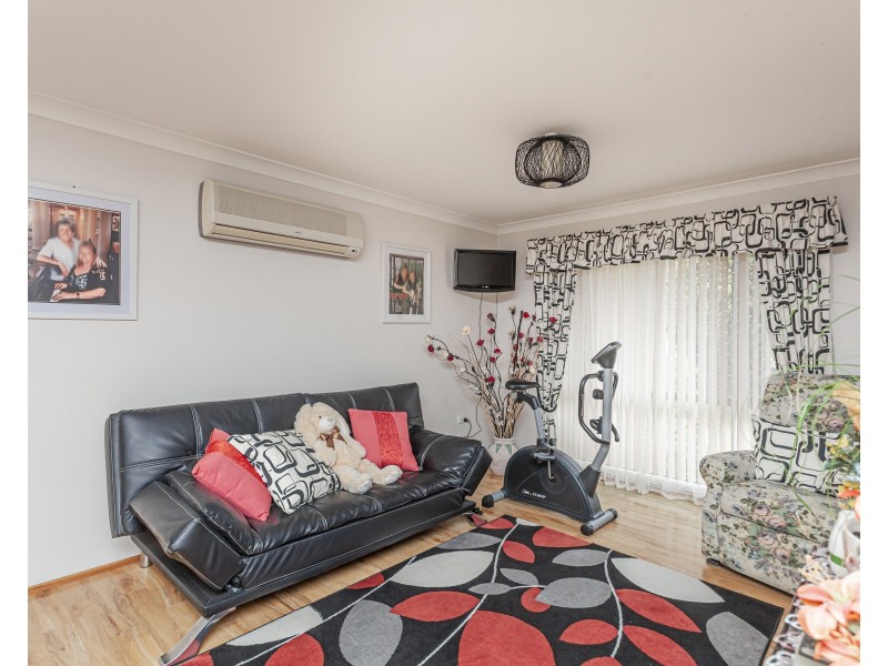 18 Green Slopes Drive, Raymond Terrace NSW 2324