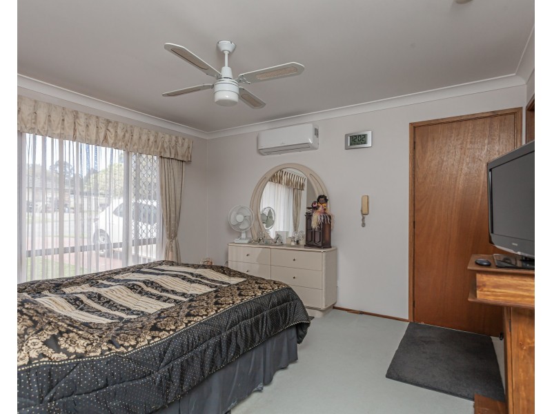 18 Green Slopes Drive, Raymond Terrace NSW 2324