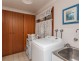18 Green Slopes Drive, Raymond Terrace NSW 2324
