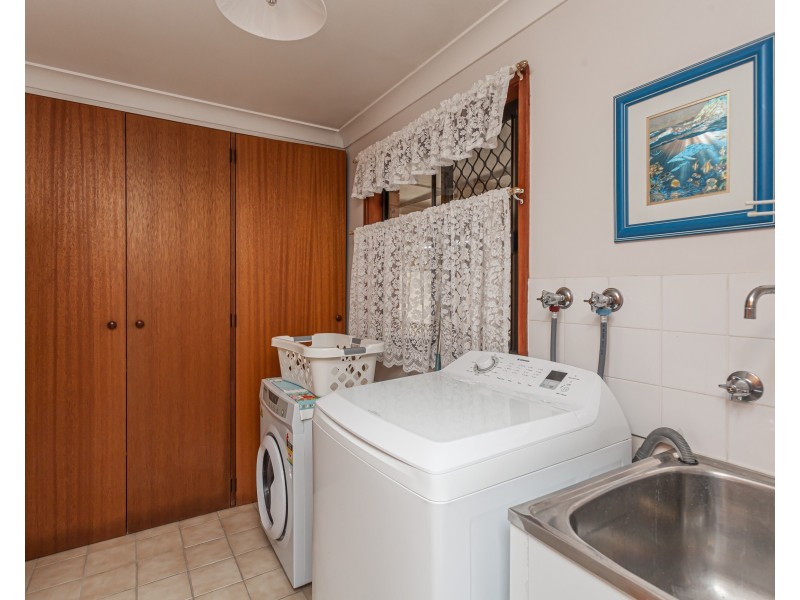 18 Green Slopes Drive, Raymond Terrace NSW 2324