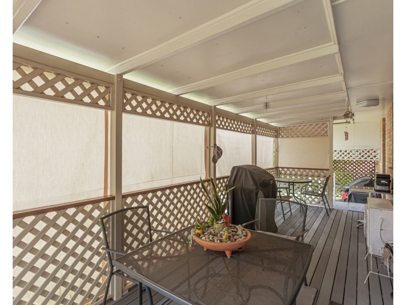 18 Green Slopes Drive, Raymond Terrace NSW 2324