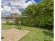 18 Green Slopes Drive, Raymond Terrace NSW 2324