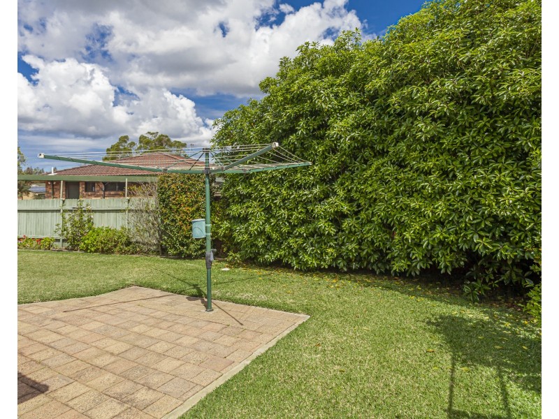 18 Green Slopes Drive, Raymond Terrace NSW 2324