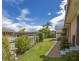 18 Green Slopes Drive, Raymond Terrace NSW 2324