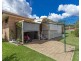18 Green Slopes Drive, Raymond Terrace NSW 2324