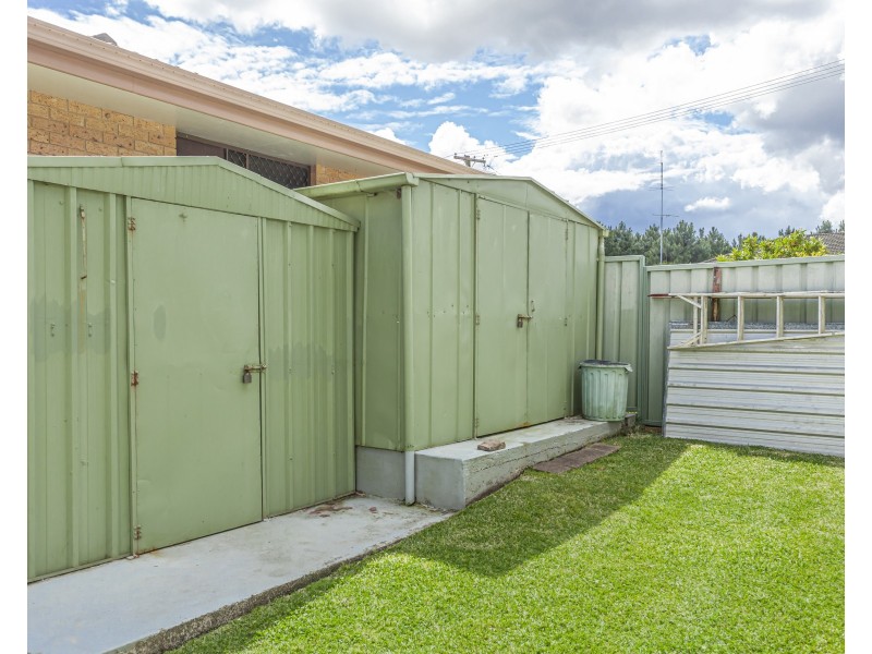 18 Green Slopes Drive, Raymond Terrace NSW 2324