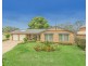 3 Orchard Place, Raymond Terrace NSW 2324