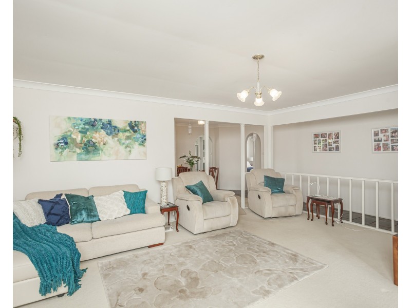 3 Orchard Place, Raymond Terrace NSW 2324