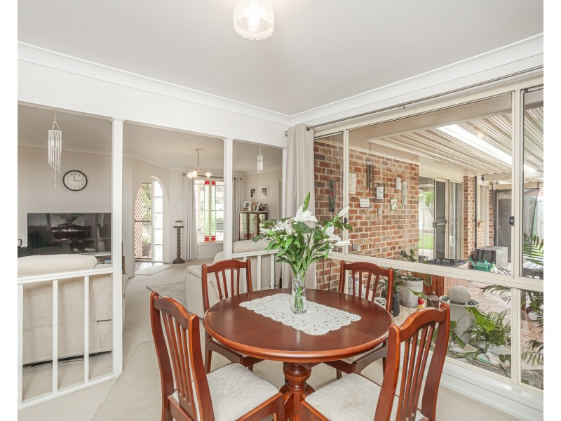 3 Orchard Place, Raymond Terrace NSW 2324