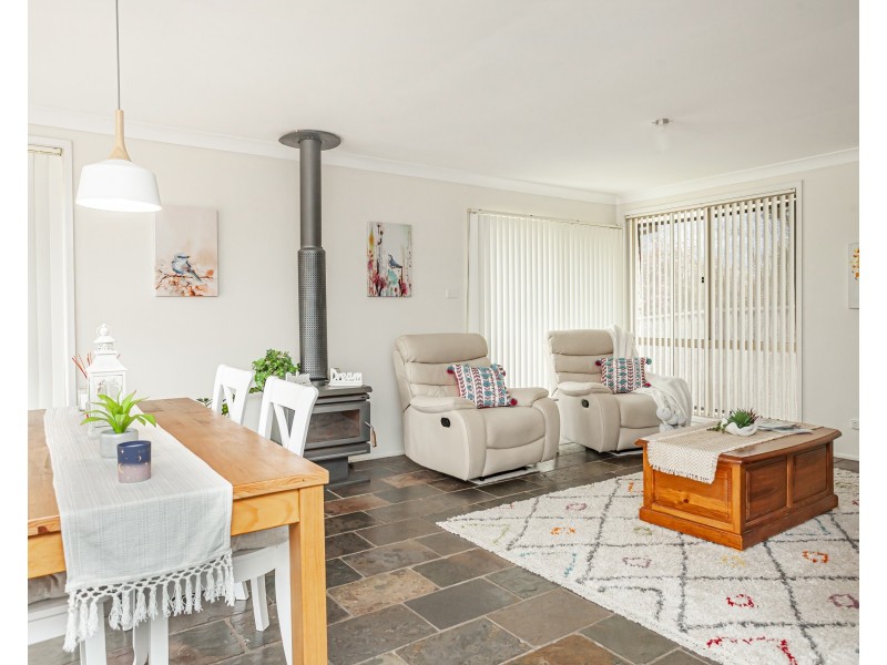 3 Orchard Place, Raymond Terrace NSW 2324