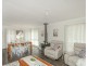 3 Orchard Place, Raymond Terrace NSW 2324