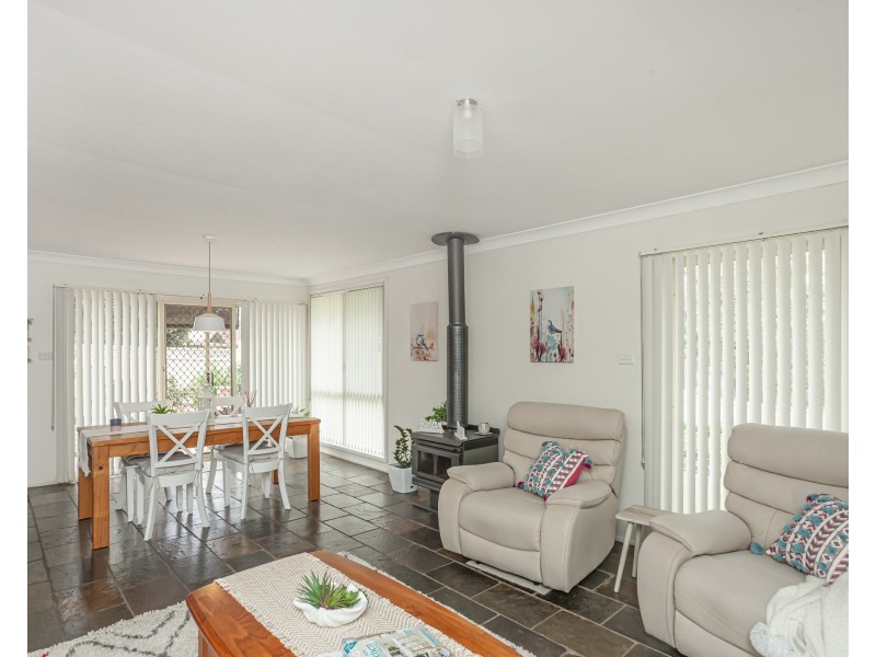 3 Orchard Place, Raymond Terrace NSW 2324