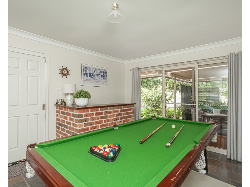 3 Orchard Place, Raymond Terrace NSW 2324