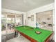 3 Orchard Place, Raymond Terrace NSW 2324