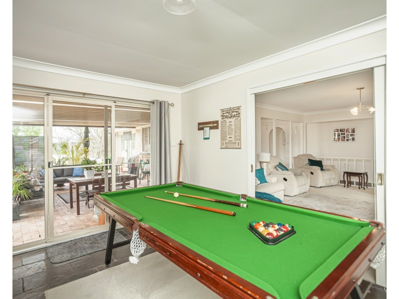 3 Orchard Place, Raymond Terrace NSW 2324