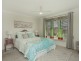 3 Orchard Place, Raymond Terrace NSW 2324