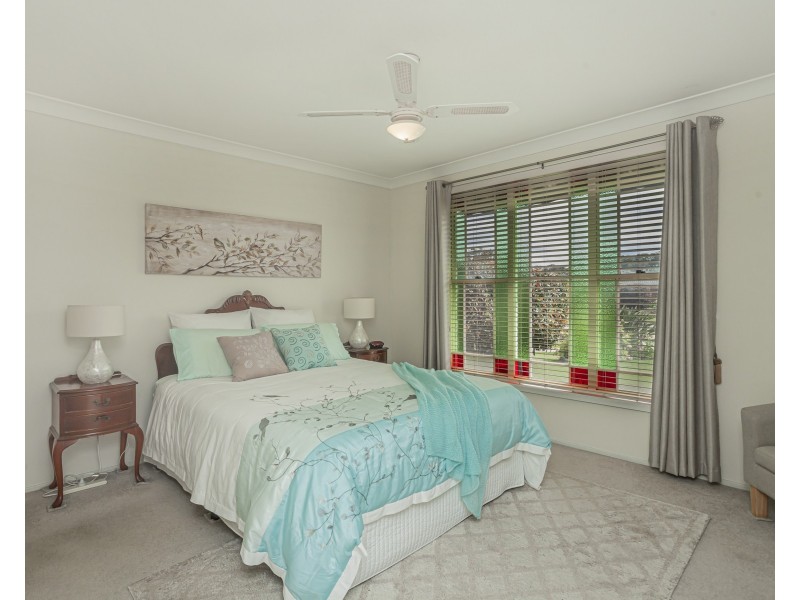 3 Orchard Place, Raymond Terrace NSW 2324