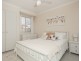 3 Orchard Place, Raymond Terrace NSW 2324