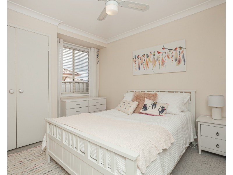 3 Orchard Place, Raymond Terrace NSW 2324