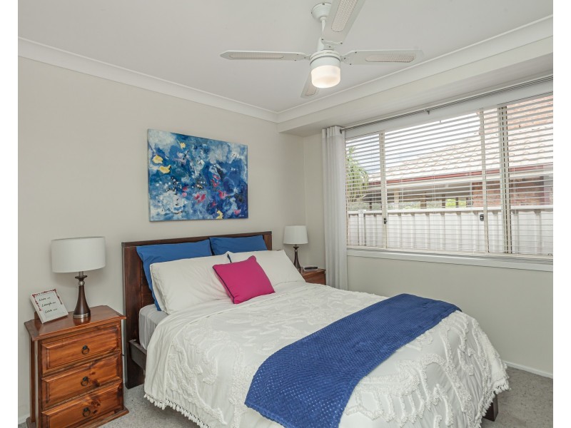 3 Orchard Place, Raymond Terrace NSW 2324