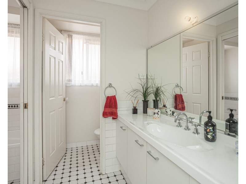 3 Orchard Place, Raymond Terrace NSW 2324